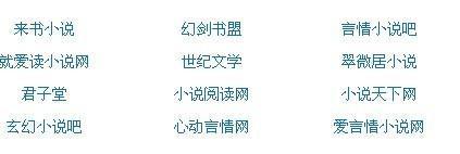 91版观看无需登录